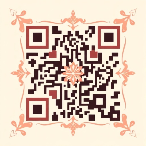 下载看料网APP二维码